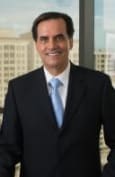 Hyram M. Montero