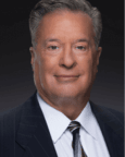 Albert G. Marquis