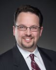 Michael D. Maupin