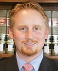 John D. Lamey III