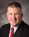 Sean M. Fisher