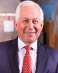 Gary S. Kessler