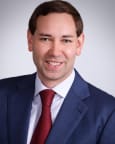 Wesley G. Lotz