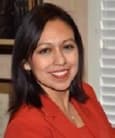 Gloria V. Rodriguez