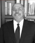 Robert B. Bernstein