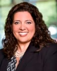 Kelly M. Juhl
