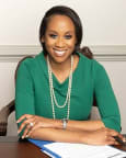 Charlene A. Morring