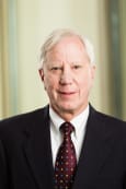 William S. Burns, Jr.