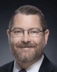 Terry A. Moore
