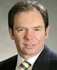 Mitchell H. Dugan