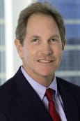 William S. Kramer