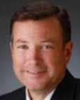 Brian Murphy