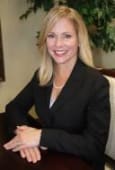 Michelle Hopkins