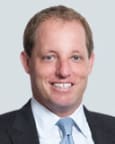 Kyle W. Farrar