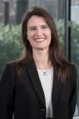 Lisa C. Tulk