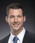 James A. Beckstrom