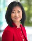 Yueh-Mei Kim Nutter