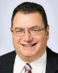 Steven H. Mevorah