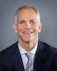 Jonathan Friedland