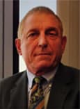Mark C. Mazzarella