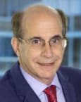Ronald L. Siegel