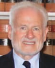 Jack A. Rounick