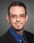 Jared M. Moser