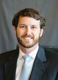 Douglas C. Dumont