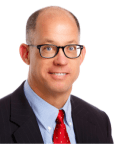 Sean C. Burke