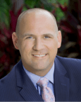 Jonathan Z. Schiller