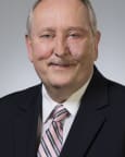 Bruce A. McKenna