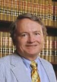 Stephen J. Pajcic, III