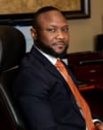 Emmanuel O. Olawale