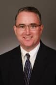 Kevin T. O'Sullivan