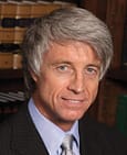 Stephen C. Steele