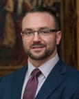 Brandon D. Bellew