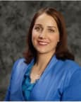 JoAnne M. Biernacki