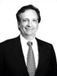 Robert M. Foote