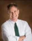 Gary G. Becker