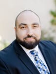 Frank J. Terrazas