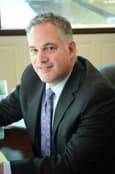 Jeffrey S. Kirschner