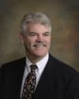 David D. Park