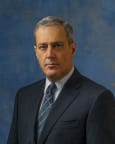 David W. Affeld