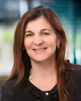 Nazli G. Sater