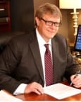 Paul S. Hopewell