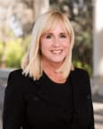 Julia M. Garwood