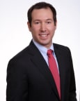 David Brody