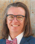 Christopher M. Drake