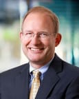 Mark K. Harder