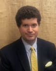 Jonathan T. Engel